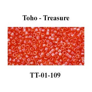 № 033 Toho-Treasure TT-01-109