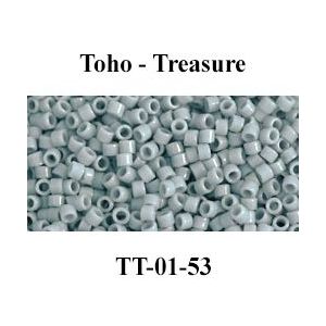 № 028 Toho-Treasure TT-01-53