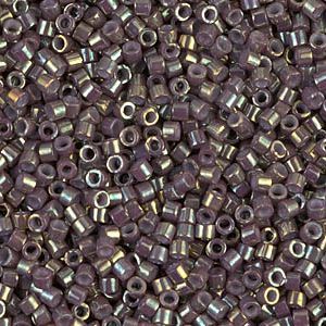 Delica 1011, 15/0