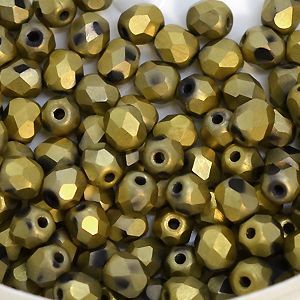 Fire Polished 4 мм, 23980-84100-26440 Fire Polished 4 мм, 23980-84100-26440