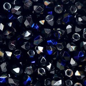 Fire Polished 3 мм, 23980-29901 Fire Polished 3 мм, 23980-29901
