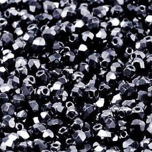 Fire Polished 3 мм, 23980-14400 Fire Polished 3 мм, 23980-14400