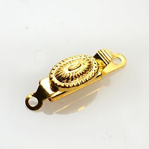 Замочек 03-0109
