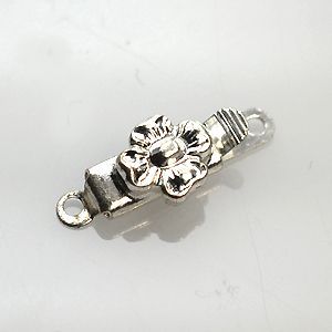 Замочек 03-0107