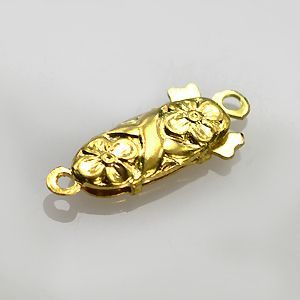 Замочек 03-0106
