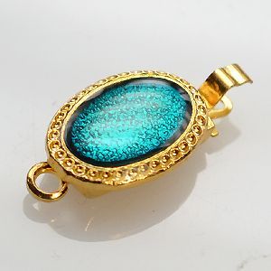 Замочек 03-0104