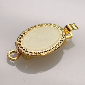 Замочек 03-0103