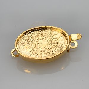 Замочек 03-0101