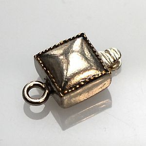 Замочек 03-0096