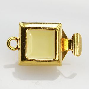 Замочек 03-0094