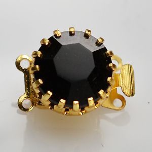 Замочек 03-0068