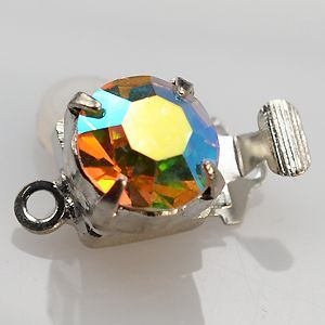 Замочек 03-0066