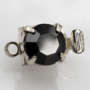 Замочек 03-0055