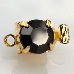 Замочек 03-0054