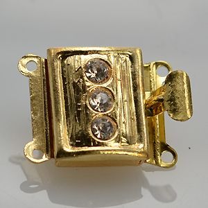 Замочек 03-0041
