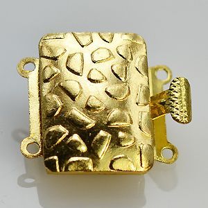 Замочек 03-0037