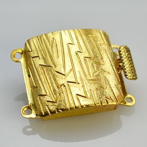 Замочек 03-0030