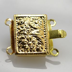 Замочек 03-0025