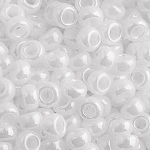 Бисер Miyuki Round 0420 Бисер Miyuki Round 0420