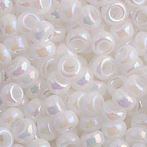 Бисер Miyuki Round 0471 Бисер Miyuki Round 0471