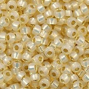 Бисер Miyuki Round 0577