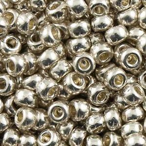 Бисер Miyuki Round 1051 Бисер Miyuki Round 1051