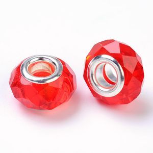 Бусины Шармы 003