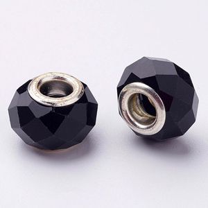 Бусины Шармы 001