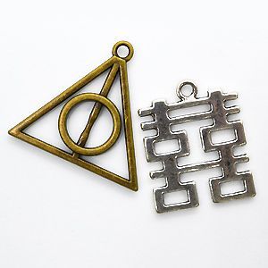 Подвески 25