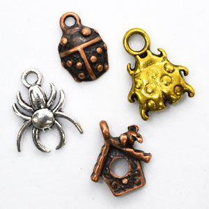 Подвески 22