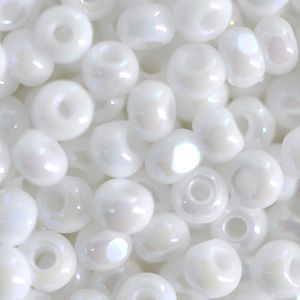 Бисер шарлотта 46205