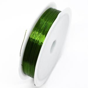 Проволока p08