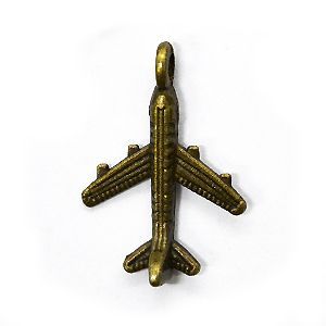 Подвеска металлическая 152