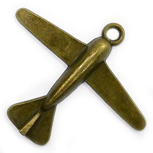 Подвеска металлическая 149
