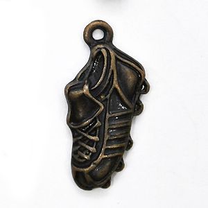 Подвеска металлическая 137