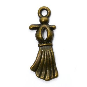 Подвеска металлическая 117