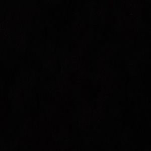 Замша №51