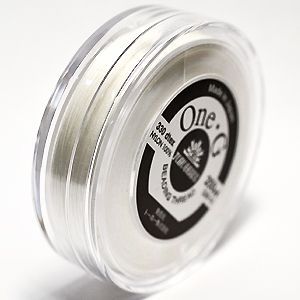 Катушка TOHO One-G,  PT-150-1