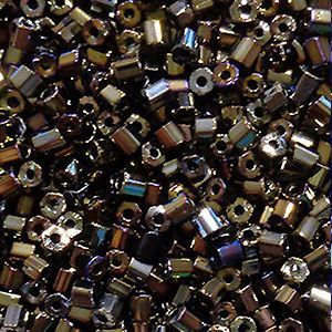 Рубка 59115