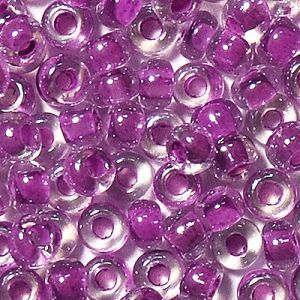 Бисер Preciosa 38628