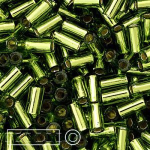 Toho bugle TB-01-37A