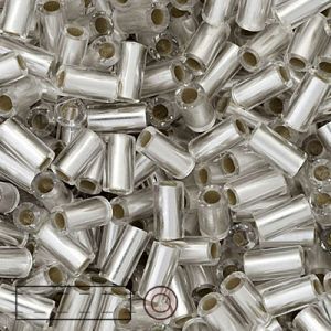 Toho bugle TB-01-21F