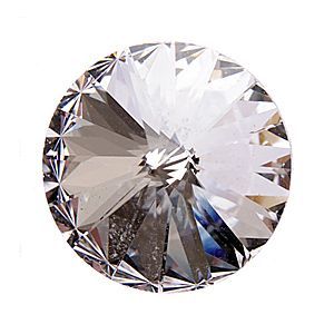 Риволи Swarovski 001