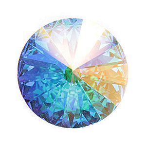 Риволи Swarovski 001AB