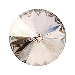 Риволи Swarovski 001SSHA