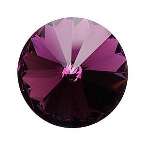 Риволи Swarovski 204