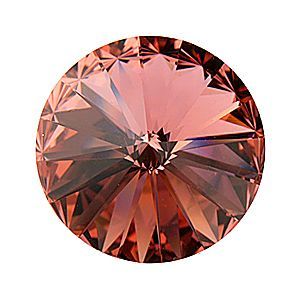 Риволи Swarovski 257