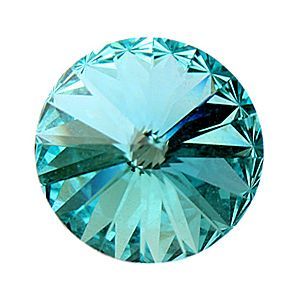 Риволи Swarovski 263