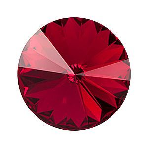 Риволи Swarovski 276