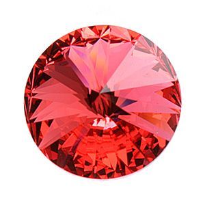 Риволи Swarovski 542